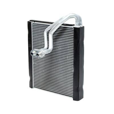 New A/C Evaporator Core Fits Hyundai Tucson 2010-14 2015 97139-2S000 971392S000 thumbnail 3