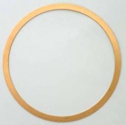 New Pipe Gasket Fits Sea-Doo Jet Ski 800 Gsx Gtx 1996 1997 720 Sp 1997 274000169