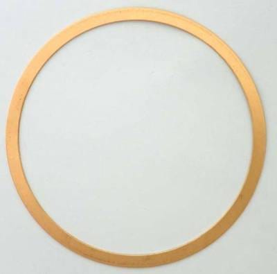 New Pipe Gasket Fits Sea-Doo Jet Ski 800 Spx 1997-98 1999 Xp 1995-1997 274000169