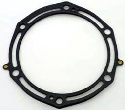 New Muffler Gasket Fits Yamaha Pwc Xl Ltd 1200 99 Gp1300r 03-08 66V-14749-01-00