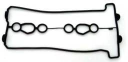 New Head Cover Gasket Fits Yamaha Jet Ski Vx Sport 1100 2005-2015 60E-11193-00