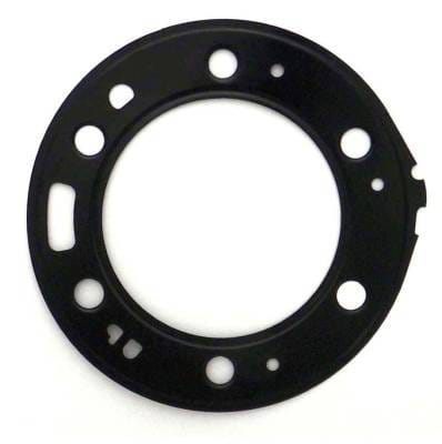 Cylinder Head Gasket Compatible With Polaris Sl 750 Slt 750 1994-1995 750Cc 2-Cylinder 2-Stroke Fuji thumbnail 3