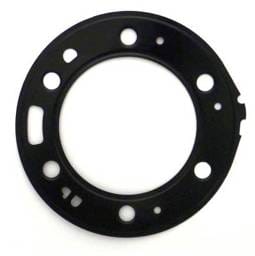 Cylinder Head Gasket Compatible With Polaris Sl 750 Slt 750 1994-1995 750Cc 2-Cylinder 2-Stroke Fuji