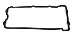 Valve Cover Gasket Compatible With Kawasaki Sx-R 1500 2017-2023 Stx 160 2020-2024 Ultra 310X 310Lx