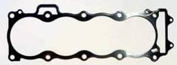 New Base Gasket Fits Kawasaki Pwc Stx-12F 1200 2003-07 15F 1500 04-15 110613708