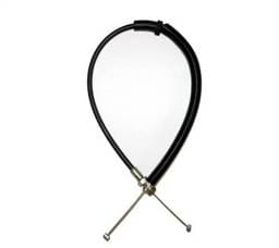 Upper Trim Cable Compatible With Yamaha Wave Raider 700 701Cc 1994-1995 Wave Raider 1100 1052Cc