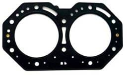 Cylinder Head Gasket Compatible With Tiger Shark Daytona 770 Monte Carlo 770 Ts Ts-L Ts-R 770 Arctic