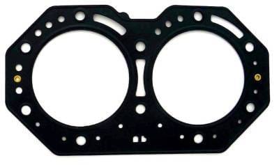 Head Gasket Compatible With Tiger Shark Monte Carlo 770 1996-1997 Daytona 770 Ts 770 Ts-L Ts-R