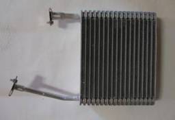 New Ac Evaporator Core Front Compatible With Mercury 03-11 Grand Marquis 03-04 Marauder 54893