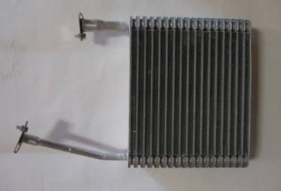 New Ac Evaporator Core Front Compatible With Mercury 03-11 Grand Marquis 03-04 Marauder 54893 thumbnail 3