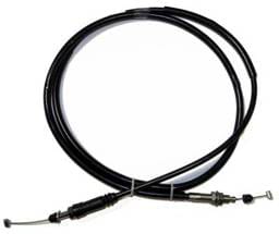 Throttle Cable Compatible With Kawasaki Pwc Stx 1100Cc 2000-02 54012-3765 540123765 Jet Ski