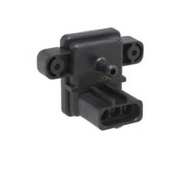 New Map Sensor Compatible With 1987 1988 1989 1990 Chrysler 4638194 4638256 5014762Aa 5227151