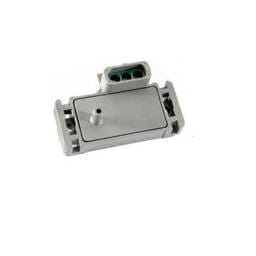 New Map Sensor Compatible With 1983 1984 1985 1986 1987 Renault 12569240 16017460 162547419