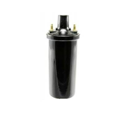 New Ignition Coil Compatible With Eagle Vista Gmc Jimmy Geo Tracker Honda Accord Civic Prelude thumbnail 3