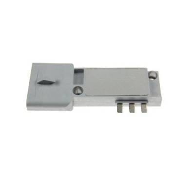 New Ignition Module Compatible With Ford Exp 1987 1988 E7rz-12A297-A E9rf-12A297-Aa Dy-515 Dy551 thumbnail 2