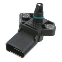 New Map Sensor Compatible With European Model Seat Altea Leon 0-261-230-073 038-906-051-D