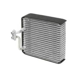 New Rear A/C Evaporator Core Fits Kia Sedona 3.5L 2011 2012 2014 97927-4D000