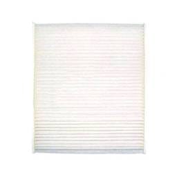 New Cabin Air Filter Compatible With Bmw X5 Xdrive 2007-2014 64-31-9-194-098 64319194098