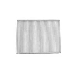 New Cabin Air Filter Compatible With 2011-2016 Ford Fiesta Be8z-19N619a Be8z19n619a Cf11670 24619