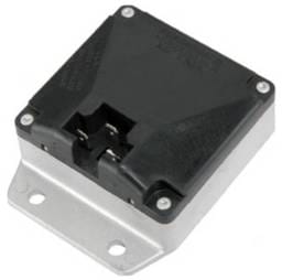 New Regulator Compatible With Daf Truck F 2200 0 192 033 001 0 192 033 002 0-192-033-004 870864