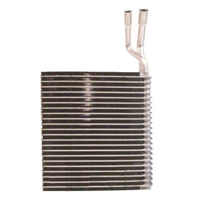 New A/C Evaporator Core Compatible With Dodge Dakota 2005-2010 Ram Dakota 2010-11 5161083Aa thumbnail 2