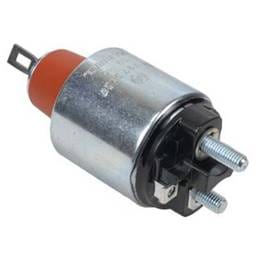 New 12V Solenoid Fits Starter By Part Number F000sh0128 F-000-Al0-330 93288991