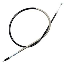 Clutch Cable Compatible With Yamaha Raptor 660R 660Cc 4-Stroke Sohc Yfm660rpb Yfm660rler Yfm660rles