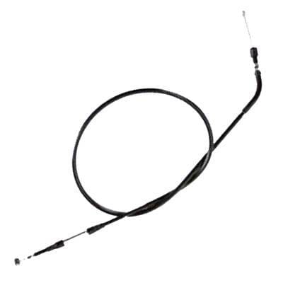 New Clutch Cable Compatible With Honda Motorcycle Crf-X 250 Crf250x 2004-2017 By Part Number thumbnail 2