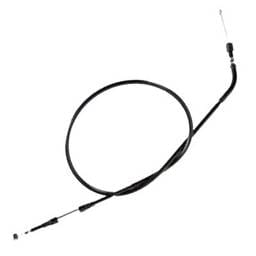 New Clutch Cable Fits Honda Offroad Motorcycle Crf-X 250 2004-2007 22870-Ksc-000