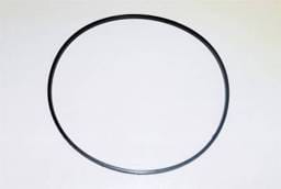 New Cylinder Outer O-Ring Fits Sea-Doo Pwc 650 Gtx Spx 94 95 Xp 93 94 290850045