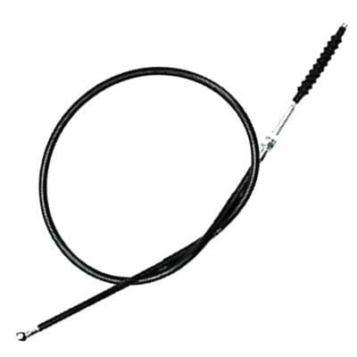 New Clutch Cable Compatible With Honda Motorcycle Xr-L 650 Xr650l 2012-2018 By Part Number