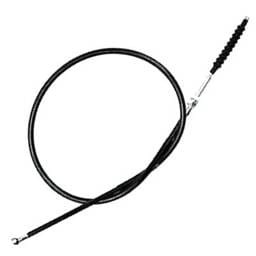 New Clutch Cable Compatible With Honda Motorcycle Xr-L 650 Xr650l 1993-2009 By Part Number
