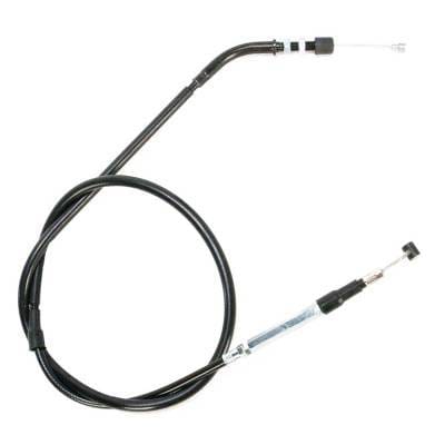 New Clutch Cable Compatible With Honda Offroad Motorcycle Crf250r 2004-06 2007 22870-Krn-000 thumbnail 2