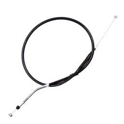 New Clutch Cable Compatible With Suzuki Motorcycle Dr-S 350 Dr350s Dr350se 1990-1993 By Part Number