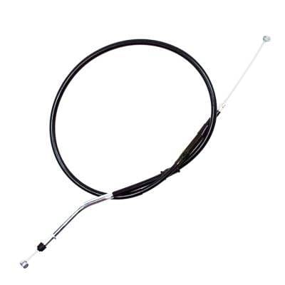 New Clutch Cable Compatible With Suzuki Motorcycle Dr-S 350 Dr350s Dr350se 1990-1993 By Part Number thumbnail 2