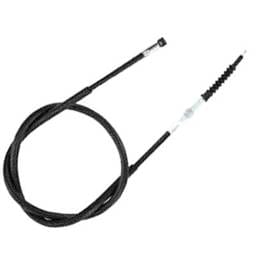 New Clutch Cable Compatible With Honda Motorcycle Cr250r Cr 250 2004-2007 By Part Number