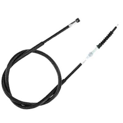 New Clutch Cable Compatible With Honda Motorcycle Cr250r Cr 250 2004-2007 By Part Number