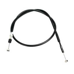 Clutch Cable Compatible With Yamaha Yz250f 2006 2007 2008 50Th Anniversary 249Cc Dohc 5-Valve Keihin