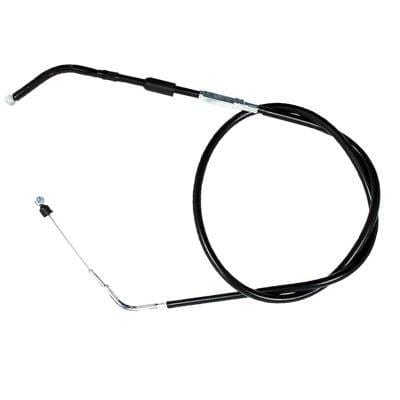 Clutch Cable Compatible With 2003-2006 Kawasaki Kfx400 Ksf400a1 Ksf400a2 Ksf400a3 398Cc Lt-Z400 thumbnail 2