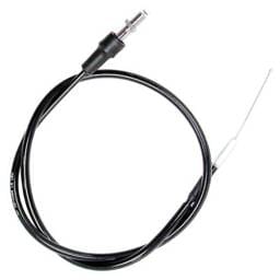 New Throttle Cable Fits Yamaha Atv Yfz-R 450 Yfz450r 09-17 2018 18P-26311-00-00