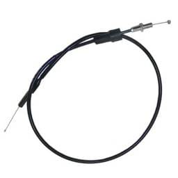 New Throttle Cable Fits Yamaha Atv Yfz 450 2012 Yfz450 2013 450 1Pd-26311-00-00