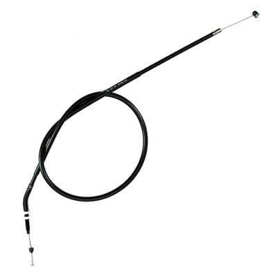 New Clutch Cable Fits Honda Atv Trx400ex Trx-Ex 400 2005 2006 2007 22870-Hn1-A40