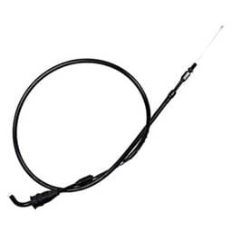 New Throttle Cable Fits Yamaha Motorcycle Yz85 Yz 85 2002-2017 2018 5Pa263110000