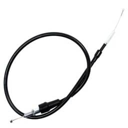 New Throttle Cable Fits Yamaha Grizzly 660 02-08 5Km-26311-00-00 5Km-26311-10-00