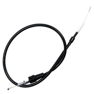 New Throttle Cable Fits Yamaha Grizzly 660 02-08 5Km-26311-00-00 5Km-26311-10-00 thumbnail 2