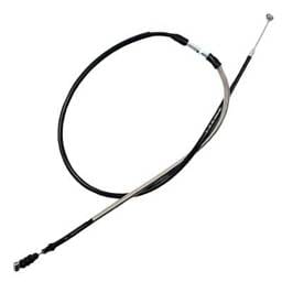 New Clutch Cable Compatible With Yamaha Atv Yfz450 Fyz 450 2004-2007 2008 2009 5Tg263353000