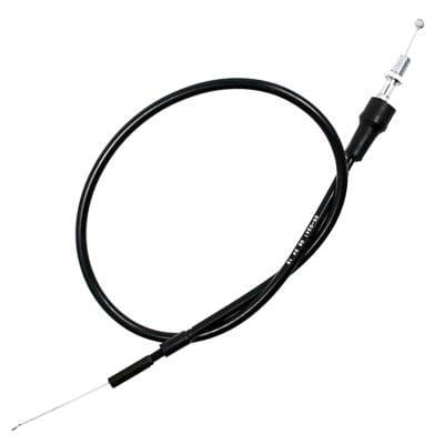 New Throttle Cable Fits Yamaha Atv Raptor 660R Yfm660r 2001-04 2005 5Lp263110000