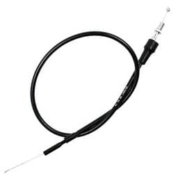 New Throttle Cable Fits Yamaha Atv Raptor Yfm660rse 660R 01-2005 5Lp-26311-00-00