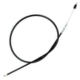 New Clutch Cable Compatible With Honda Atv Trx-X 250 Trx250x 1987-88 1991 1992 22870-Hc0-670