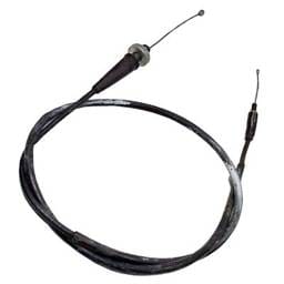 New Throttle Cable Fits Honda Motorcycle Cr 500 1990-99 2000 2001 17910-Kz4-A10